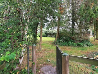 Ferienhaus Uslev  10