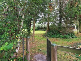 Holiday house Uslev  8