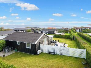 4 Personen Ferienhaus in Hejls - Hejlsminde - image1