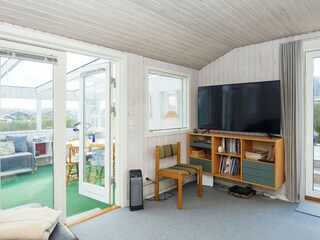 Vakantiehuis Hejlsminde  26