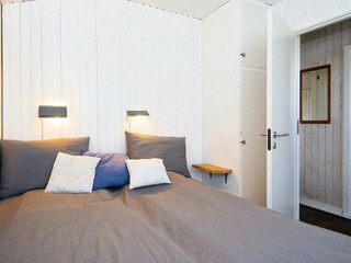 Casa per le vacanze Hejlsminde  31