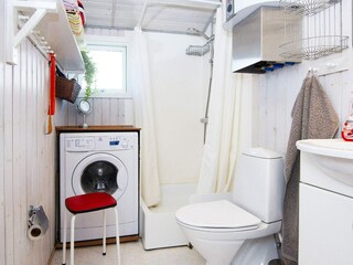 Maison de vacances Hejlsminde  18