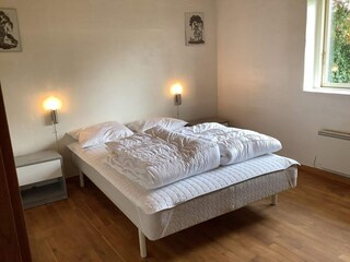 Ferienhaus Gilleleje  13