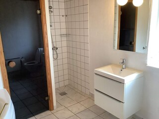Ferienhaus Gilleleje  15