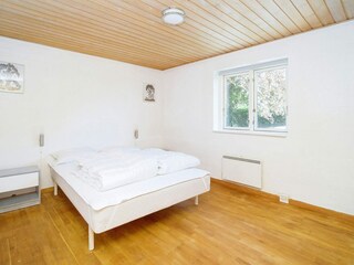 Ferienhaus Gilleleje  16