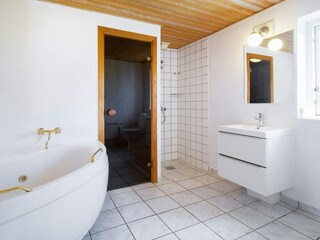 Ferienhaus Gilleleje  17