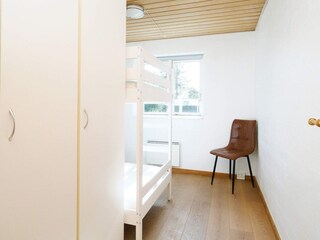 Ferienhaus Gilleleje  23