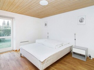Ferienhaus Gilleleje  28