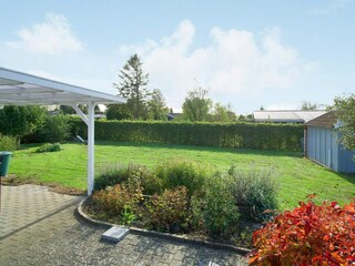 Ferienhaus Gilleleje  32