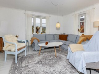 Vakantiehuis Læsø  6