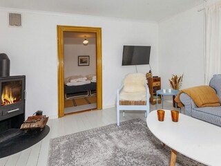 Casa per le vacanze Læsø  6