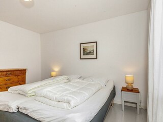 Vakantiehuis Læsø  12