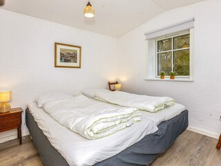 Vakantiehuis Læsø  13