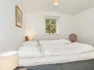 Vakantiehuis Læsø  14
