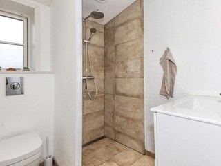 Casa per le vacanze Læsø  26