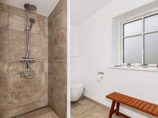 Vakantiehuis Læsø  12