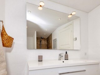 Vakantiehuis Læsø  8