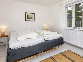 Vakantiehuis Læsø  5