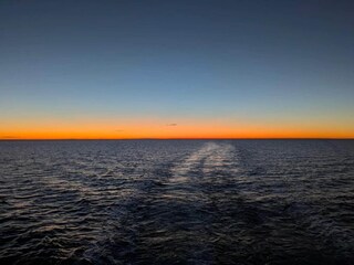 Casa per le vacanze Læsø  37