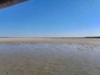 Casa per le vacanze Læsø  22