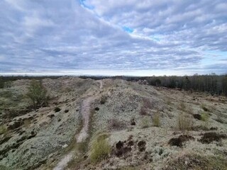 Vakantiehuis Læsø  9