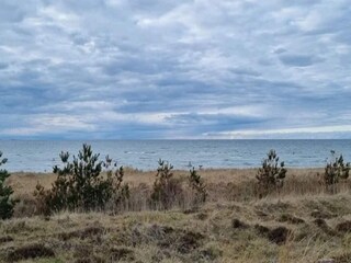 Vakantiehuis Læsø  14