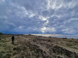 Casa per le vacanze Læsø  27