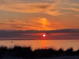 Maison de vacances Læsø  27