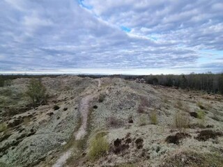 Ferienhaus Læsø  10