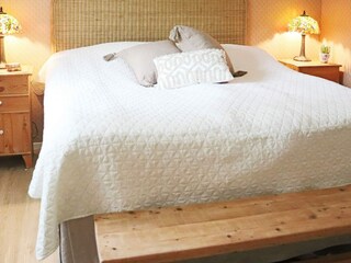 Vakantiehuis Dagsås  17