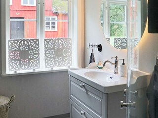 Holiday house Dagsås  21