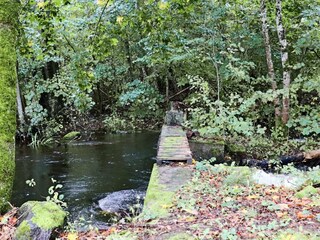 Holiday house Dagsås Outdoor Recording 3