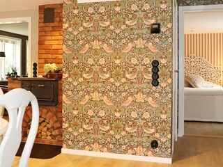 Holiday house Dagsås  20