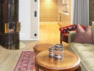 Ferienhaus Dagsås  20