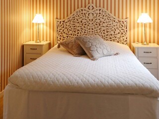 Holiday house Dagsås  14