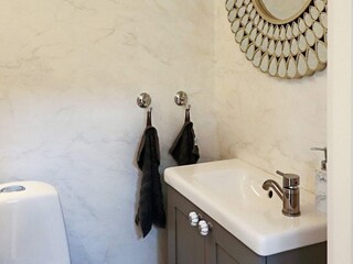 Holiday house Dagsås  22