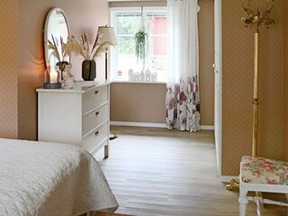 Vakantiehuis Dagsås  21