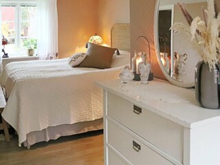 Holiday house Dagsås  13