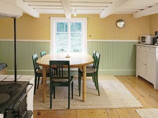 Ferienhaus Harbo  9