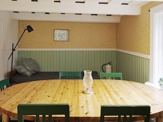 Vakantiehuis Harbo  25