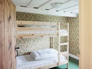 Vakantiehuis Harbo  26