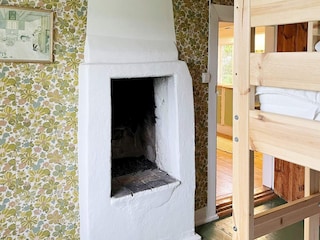 Holiday house Harbo  24