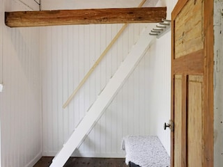 Holiday house Harbo  25