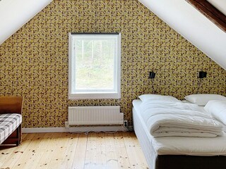 Vakantiehuis Harbo  31