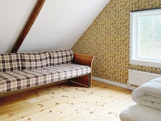 Holiday house Harbo  28