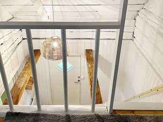 Holiday house Harbo  12