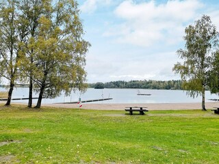 Vakantiehuis Harbo  12