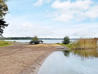 Vakantiehuis Harbo  14