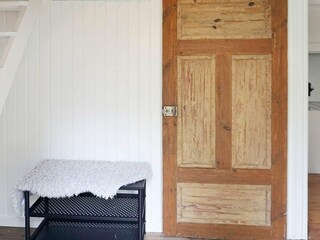 Vakantiehuis Harbo  10