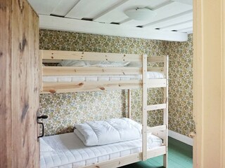 Vakantiehuis Harbo  18